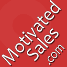 motivated sales